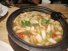 -米纸越南小馆(金鹰世界店)