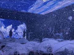 -M-MIX电音烤吧