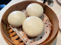 -御宝轩(益丰·外滩源店)
