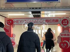 -金茂览秀城