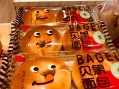 -85度C(石狮德辉店)