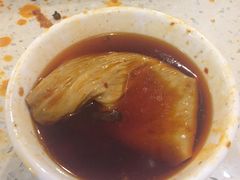 -大龙火锅(老店)