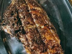 -金二烤肉(早慈巷小区店)