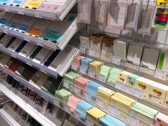 -KKV(常州新北万达广场店)