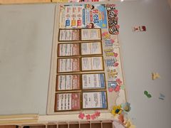 -乐之童成长中心(开封万达店)