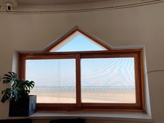 -ChanDu躔度咖啡(灯塔店)