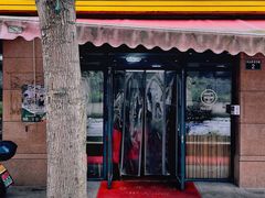 -胖子饭店(兴学弄店)