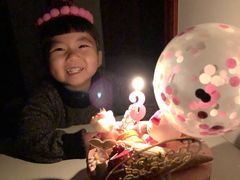 -卷心卷意·轻甜蛋糕(新光天地店)