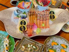 -月龍吟(朝龙汇店)