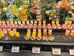 -梨花自助烤肉(乐宾店)