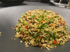 -墨泉峰味(润和国际广场店)
