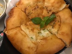 -望湘园·洞庭渔宴(永旺店)