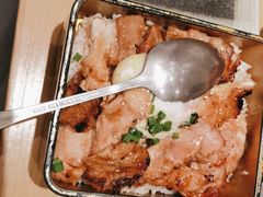 -沼津港渔市(宏伊国际广场店)