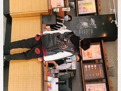 -星巴克臻选(沈阳大悦城店)