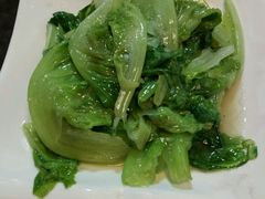 -做了不起的80后