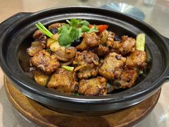 -胡记饭店(保工街店)