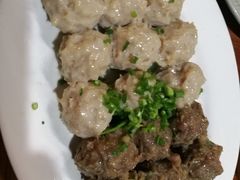 -禄源公·老莞诚饭店