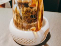 -小厨娘绣中淮扬(大行宫科巷店)