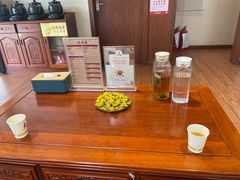 -元大中医连锁·疼痛推拿理疗·艾灸(紫竹园店)