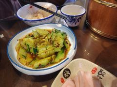 -富正毅三下锅·湘西韵味(天门山索道店)