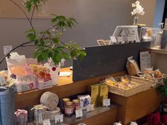 -美丽心情蛋糕(江苏路店)