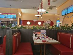 -杯子红牛排(创意产业园店)