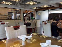 -颜家菜·鲁菜世家(大明湖店)