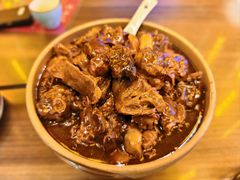 -鹅滋道(甘坑古镇店)