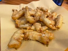 -侬佳蒸菜馆(听潮店)