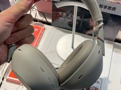-SONY(民盈·国贸城店)