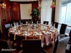 包厢-顺风海鲜港(金玉兰店)
