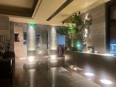 -Love Story爱情故事·养生SPA会所(新侨店)