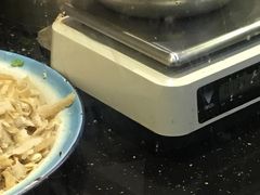 -马记清真肺片(玉林中横巷)