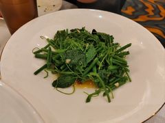 -顺峰(南二环店)