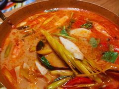 -太泰(万象城店)
