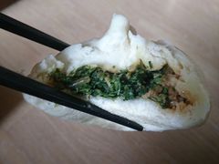 -郭记小街麻辣烫(虎坊路店)