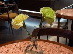 -黑草莓(重庆路店)