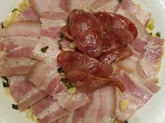 -品大三·南京菜(大行宫店)