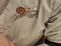 -海底捞火锅(劲松店)