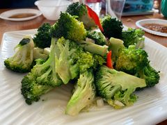 -包龙府灌汤包子(开封府店)
