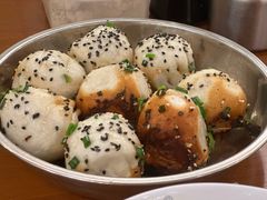 -三两春(崂山路店)