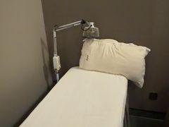 -康逸居·始于2002(海安店)