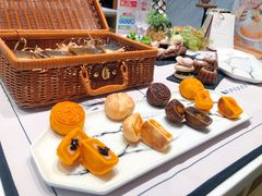 -ABC Cooking Studio(西安大悦城店)