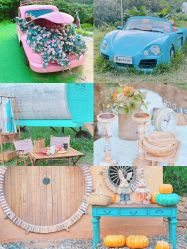 -花漾摄影优选工作室(东莞原创作品店)