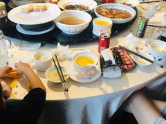 -碧丽宫大酒店(召稼楼店)