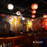 福州探店｜鼎鼎大名的迪摩食堂：日料用餐好去处