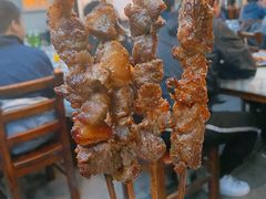 -伊隆斋(什刹海店)