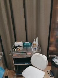 -杭州米兰柏羽医疗美容医院