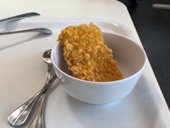 炸虾排-宜家·瑞典风味餐厅(北京西红门店)