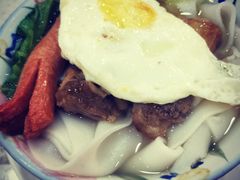 -祥利西饼